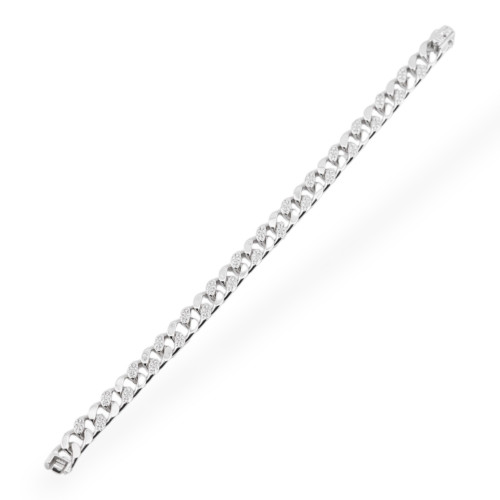 PLATA 925 | Worldofjewel.com