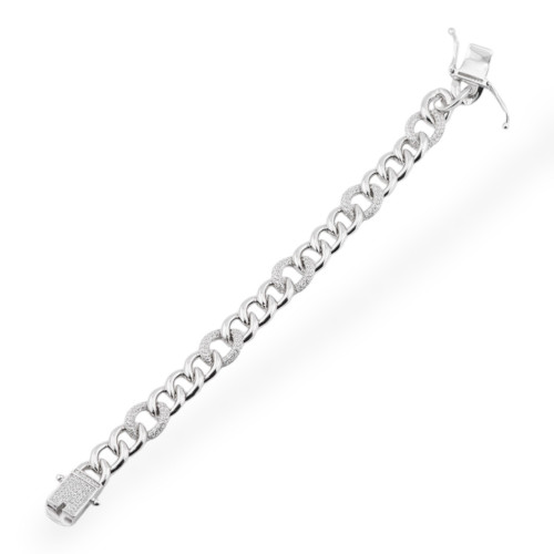 PLATA 925 | Worldofjewel.com