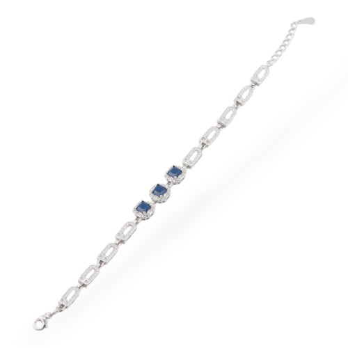 ARMBÄNDER | Worldofjewel.com