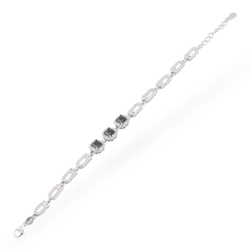 ARMBÄNDER | Worldofjewel.com