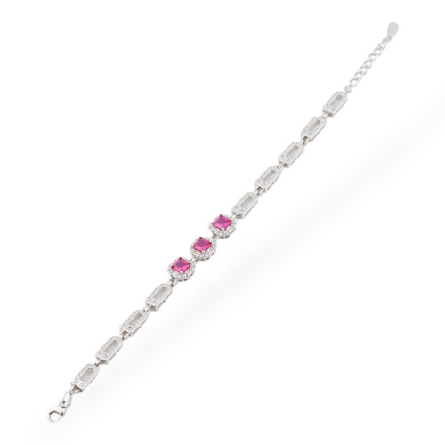 ARMBÄNDER | Worldofjewel.com