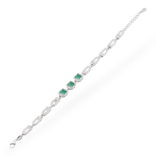 ARMBÄNDER | Worldofjewel.com