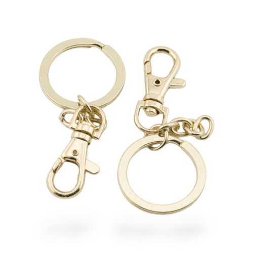BRISE' PARA LLAVERO | Worldofjewel.com