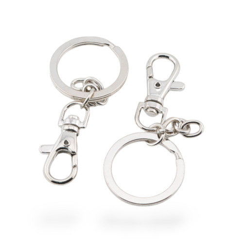 CONTROMAGLIA ANELLINI | Worldofjewel.com