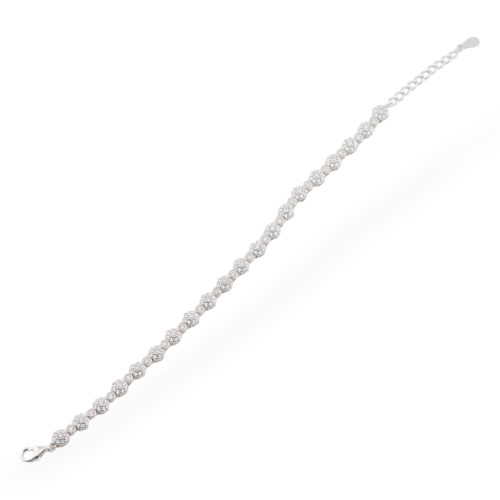 PLATA 925 | Worldofjewel.com