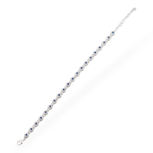 ARMBÄNDER | Worldofjewel.com