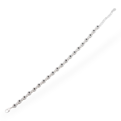 ARMBÄNDER | Worldofjewel.com