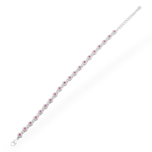 ARMBÄNDER | Worldofjewel.com