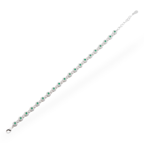 ARMBÄNDER | Worldofjewel.com