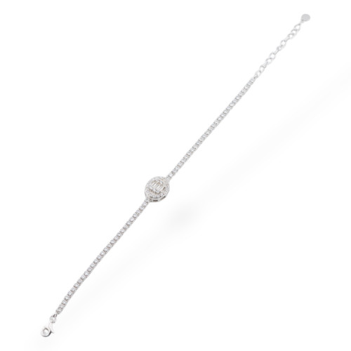 PLATA 925 | Worldofjewel.com