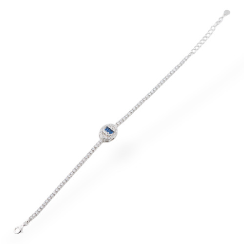 ARMBÄNDER | Worldofjewel.com