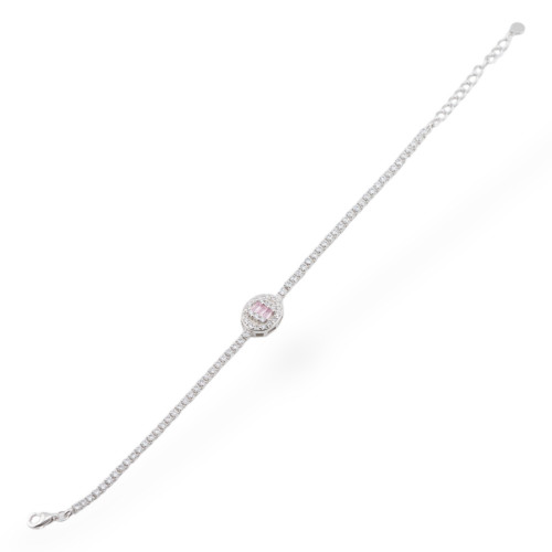 PLATA 925 | Worldofjewel.com