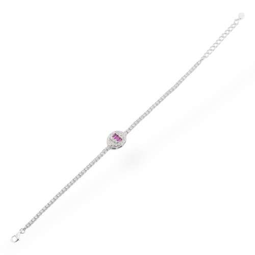 PLATA 925 | Worldofjewel.com