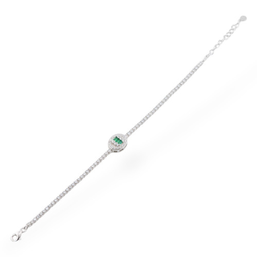ARMBÄNDER | Worldofjewel.com