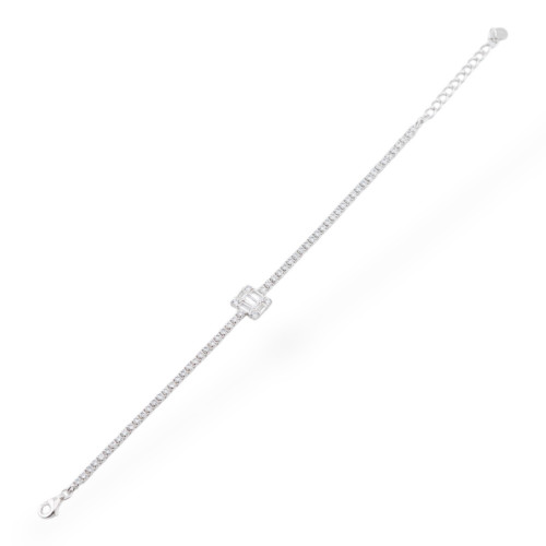ARMBÄNDER | Worldofjewel.com