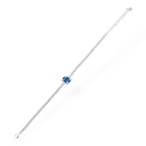ARMBÄNDER | Worldofjewel.com