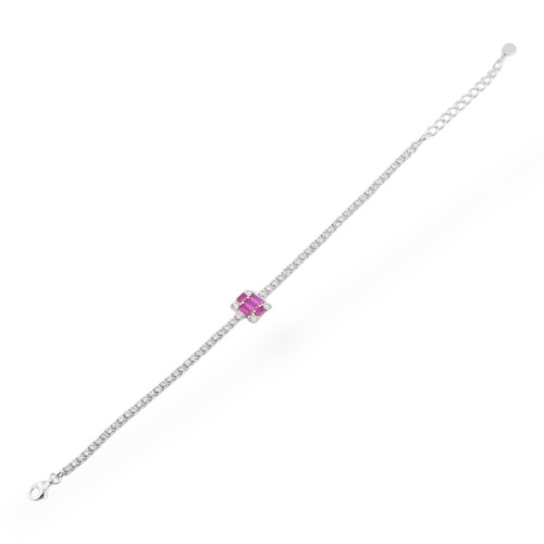ARMBÄNDER | Worldofjewel.com