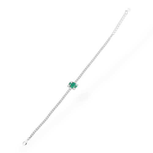 ARMBÄNDER | Worldofjewel.com