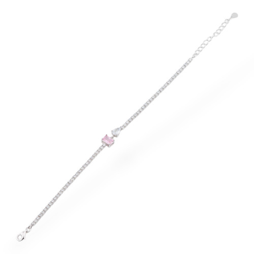 ARMBÄNDER | Worldofjewel.com