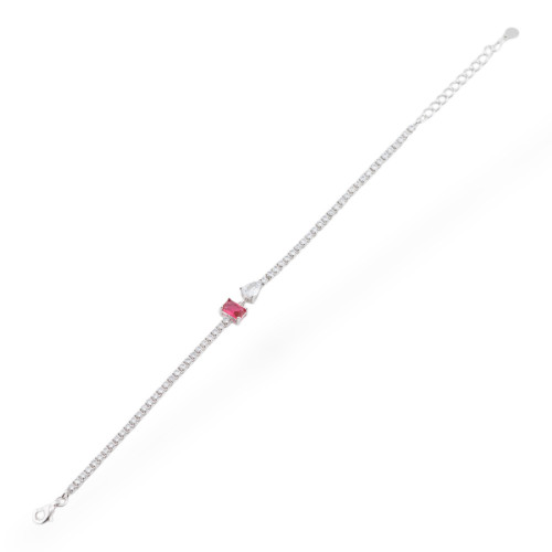 ARMBÄNDER | Worldofjewel.com