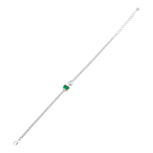 ARMBÄNDER | Worldofjewel.com
