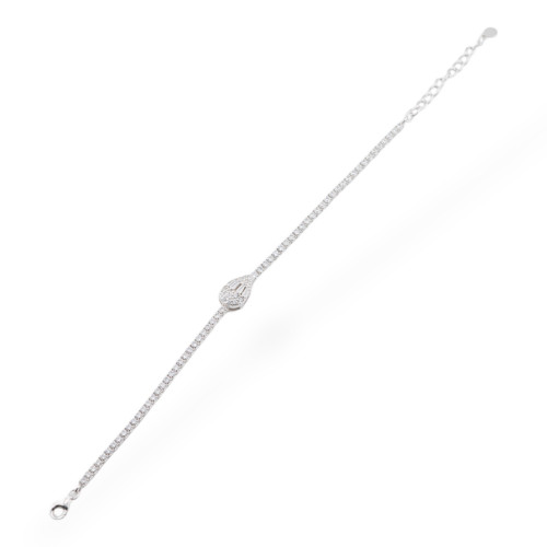 PLATA 925 | Worldofjewel.com