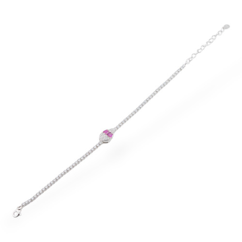 ΑΣΗΜΙ 925 | Worldofjewel.com