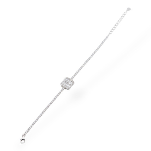 BRACCIALI DI ARGENTO 925 | Worldofjewel.com