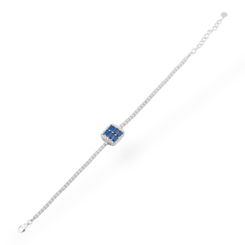BRACCIALI DI ARGENTO 925 | Worldofjewel.com