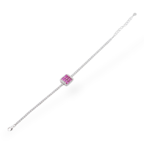 ARGENT 925 | Worldofjewel.com
