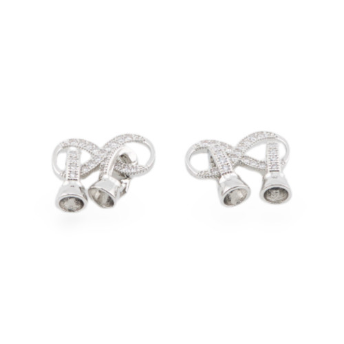 CHIUSURE | Worldofjewel.com