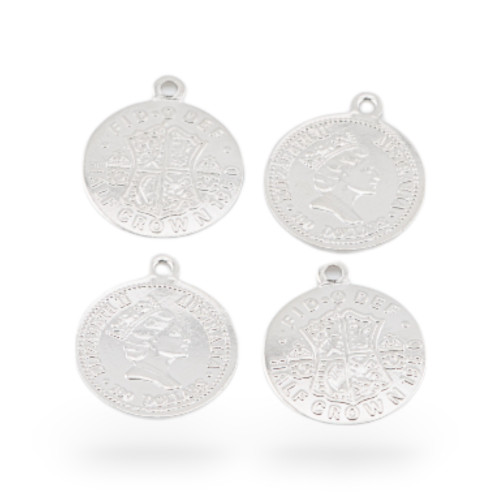 ABSTANDSSTECKVERBINDER | Worldofjewel.com