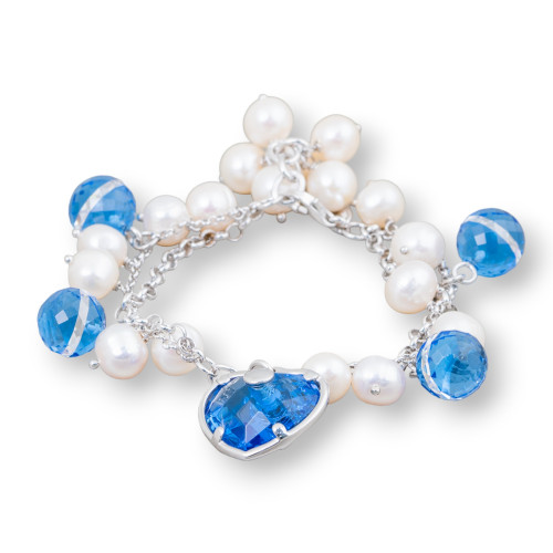 ARGENT 925 | Worldofjewel.com