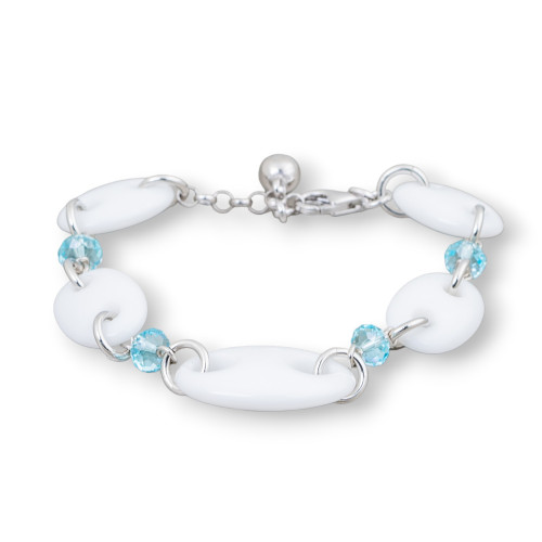 BRACELETS | Worldofjewel.com
