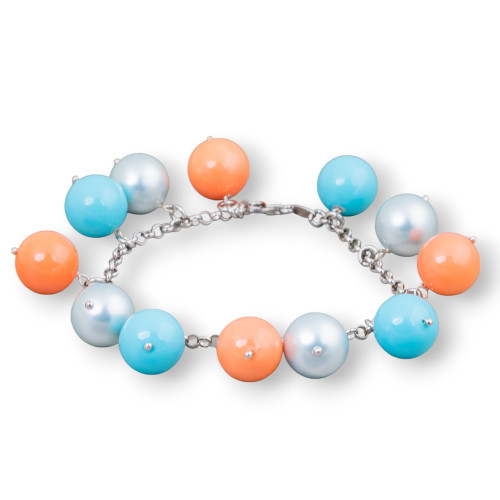 BRACELETS | Worldofjewel.com