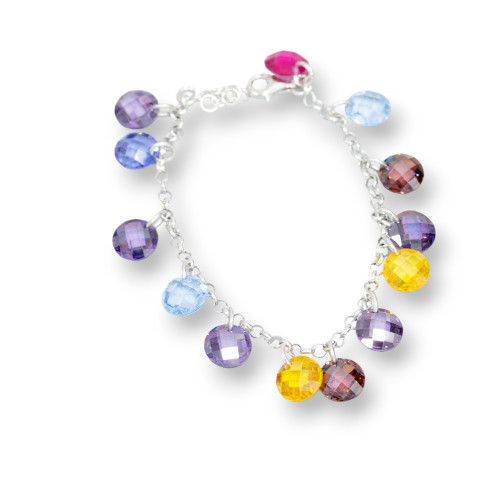 ARGENT 925 | Worldofjewel.com