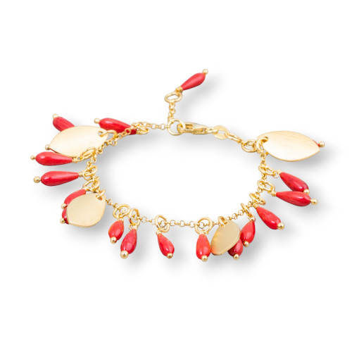 ARGENT 925 | Worldofjewel.com