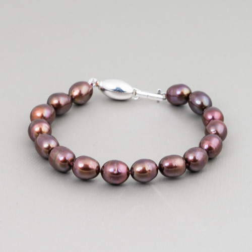PLATA 925 | Worldofjewel.com