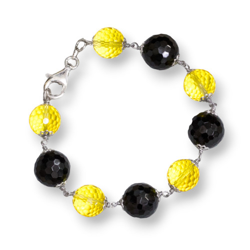 ARGENT 925 | Worldofjewel.com