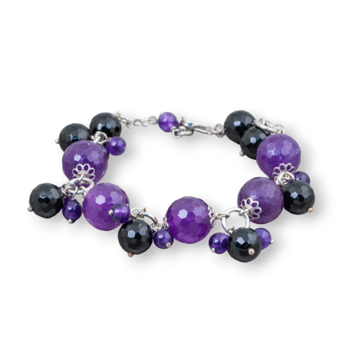 PLATA 925 | Worldofjewel.com