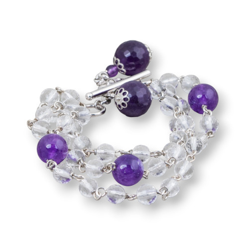 PLATA 925 | Worldofjewel.com
