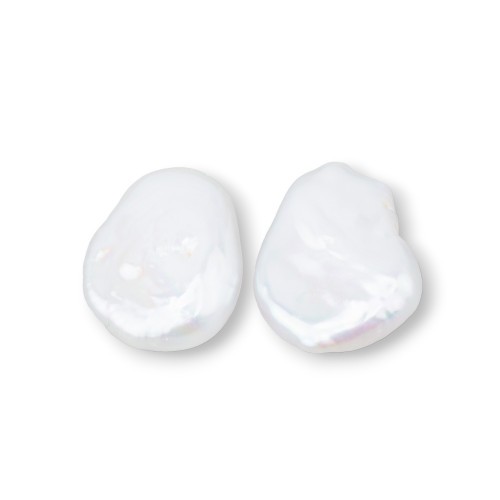 PERLE BAROCCHE | Worldofjewel.com