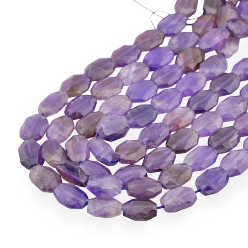 AMETISTA CLASSICA | Worldofjewel.com