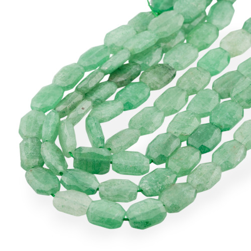 GREEN ADVENTURINE | Worldofjewel.com