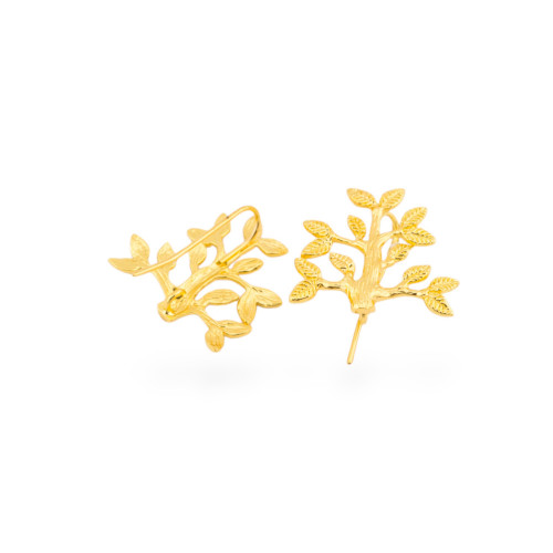 BASIS FÜR OHRRINGE | Worldofjewel.com