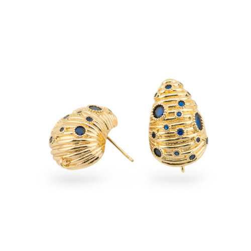 BASI PER ORECCHINI | Worldofjewel.com