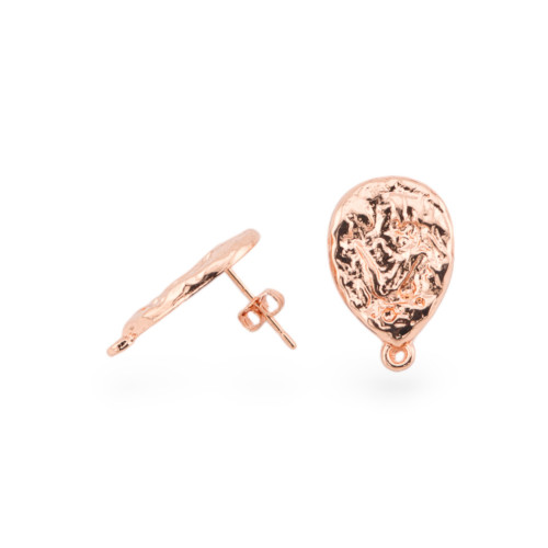BASES EN LAITON ET BRONZE | Worldofjewel.com