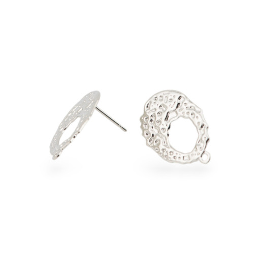 BASI PER ORECCHINI | Worldofjewel.com