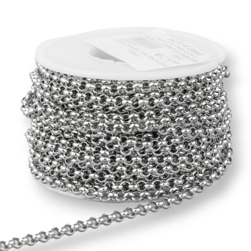 CATENE | Worldofjewel.com
