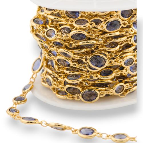 CATENE | Worldofjewel.com